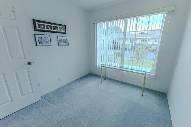 682 Green Valley Rd Unit C5, Palm Harbor, FL 34683 - photo 25
