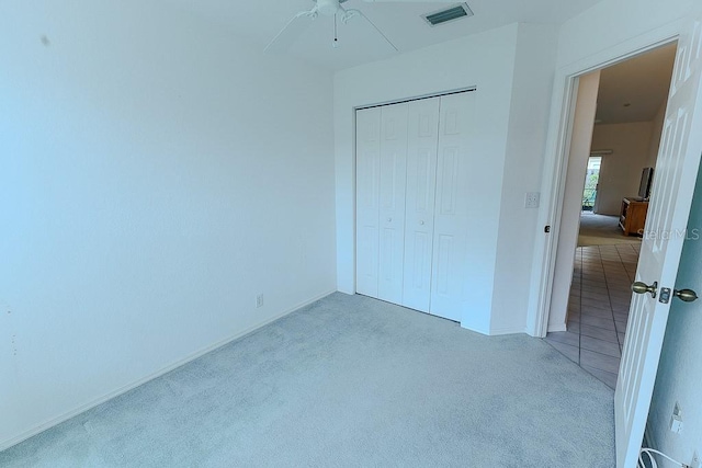 682 Green Valley Rd Unit C5, Palm Harbor, FL 34683 - photo 27