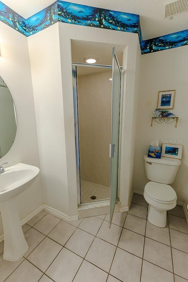 682 Green Valley Rd Unit C5, Palm Harbor, FL 34683 - photo 28