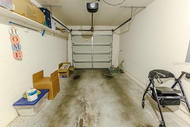 682 Green Valley Rd Unit C5, Palm Harbor, FL 34683 - photo 29