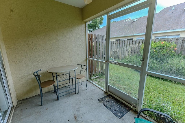 682 Green Valley Rd Unit C5, Palm Harbor, FL 34683 - photo 31