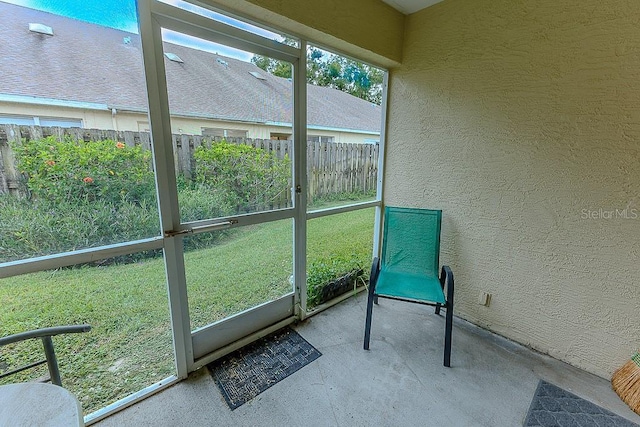 682 Green Valley Rd Unit C5, Palm Harbor, FL 34683 - photo 32