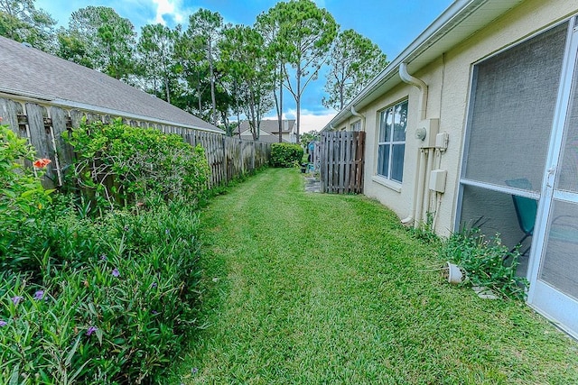 682 Green Valley Rd Unit C5, Palm Harbor, FL 34683 - photo 33