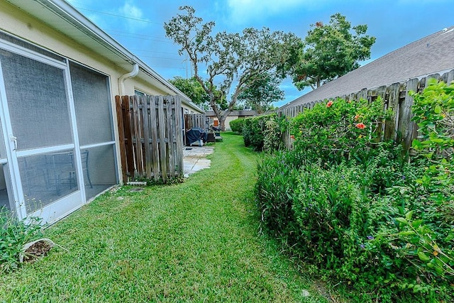 682 Green Valley Rd Unit C5, Palm Harbor, FL 34683 - photo 34