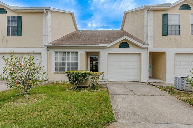 682 Green Valley Rd Unit C5, Palm Harbor, FL 34683 - photo 35