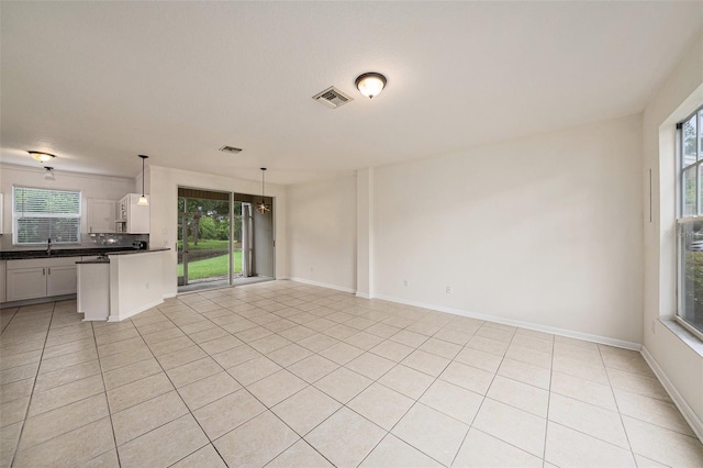 13650 Forest Lake Dr, Largo, FL 33771 - photo 5