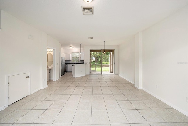 13650 Forest Lake Dr, Largo, FL 33771 - photo 6