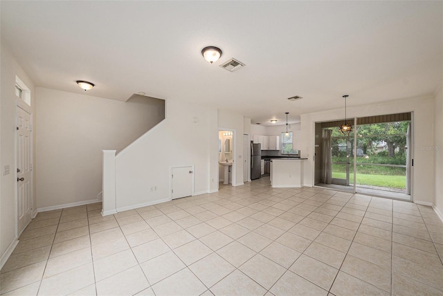 13650 Forest Lake Dr, Largo, FL 33771 - photo 7