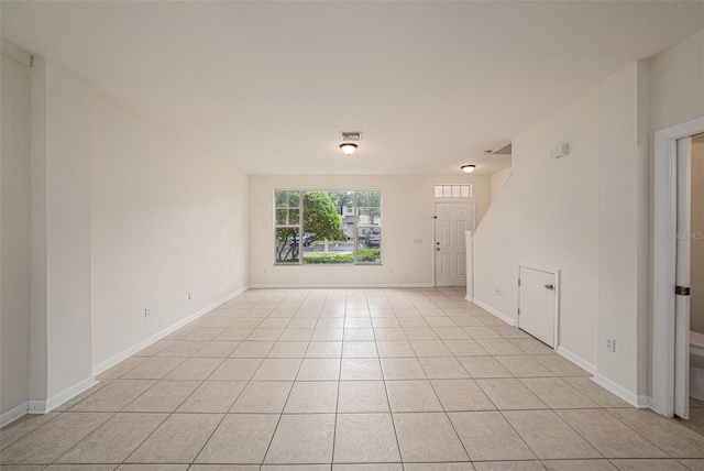 13650 Forest Lake Dr, Largo, FL 33771 - photo 8
