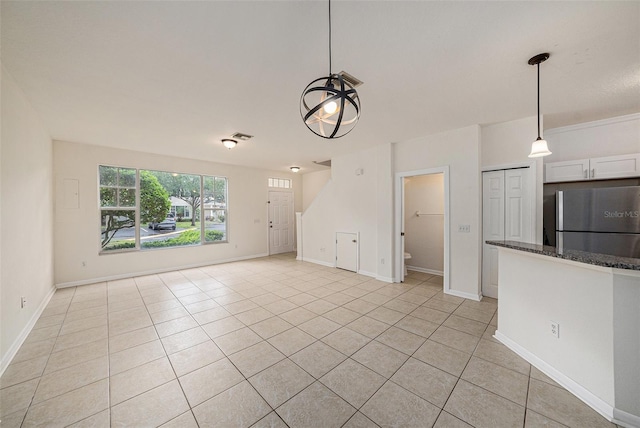 13650 Forest Lake Dr, Largo, FL 33771 - photo 9
