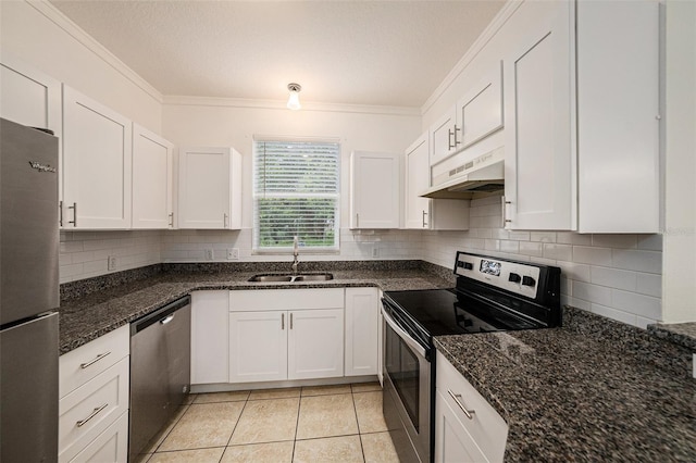 13650 Forest Lake Dr, Largo, FL 33771 - photo 10