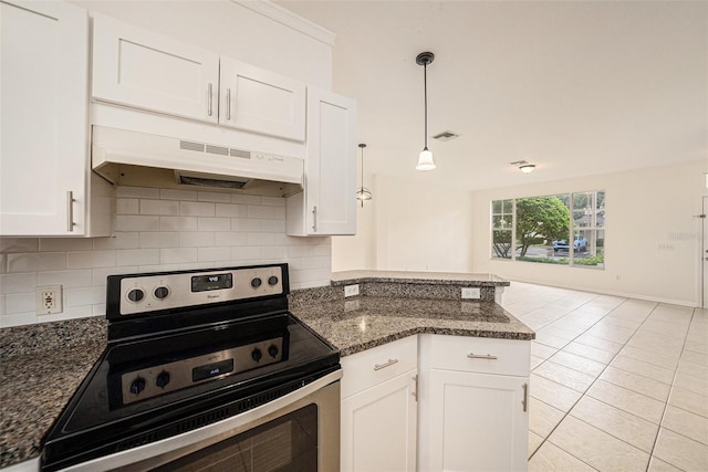 13650 Forest Lake Dr, Largo, FL 33771 - photo 11