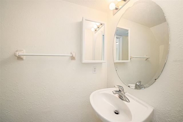 13650 Forest Lake Dr, Largo, FL 33771 - photo 12