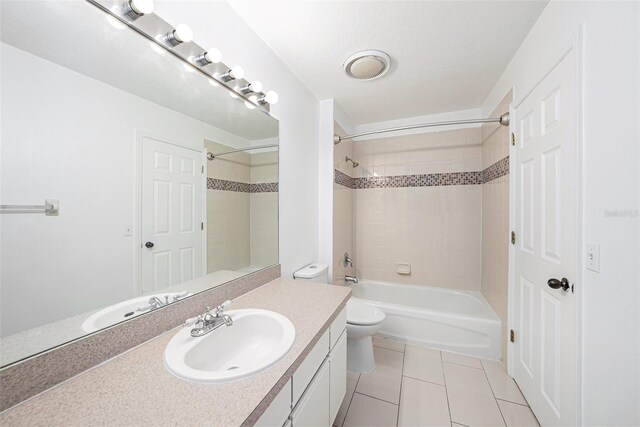 13650 Forest Lake Dr, Largo, FL 33771 - photo 17