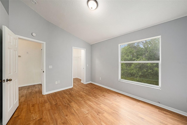 13650 Forest Lake Dr, Largo, FL 33771 - photo 18