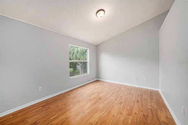 13650 Forest Lake Dr, Largo, FL 33771 - photo 19