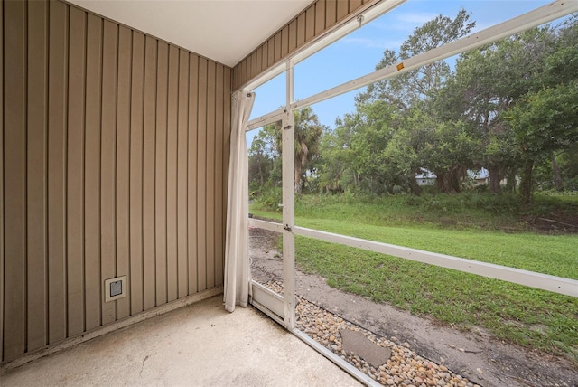 13650 Forest Lake Dr, Largo, FL 33771 - photo 20