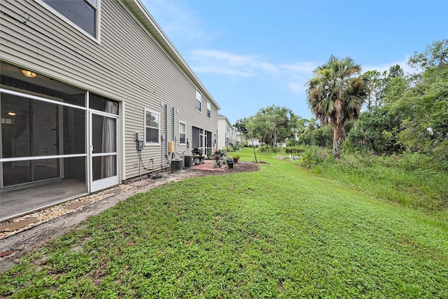 13650 Forest Lake Dr, Largo, FL 33771 - photo 21