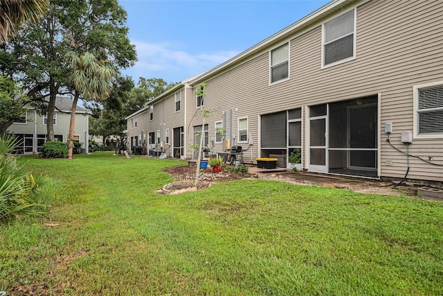 13650 Forest Lake Dr, Largo, FL 33771 - photo 22