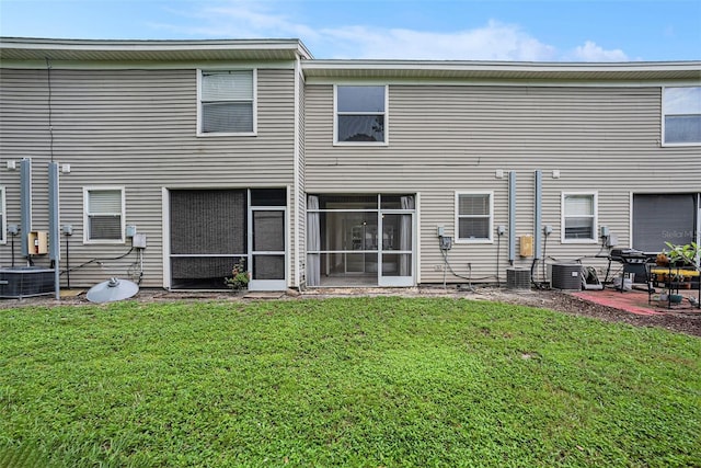13650 Forest Lake Dr, Largo, FL 33771 - photo 23