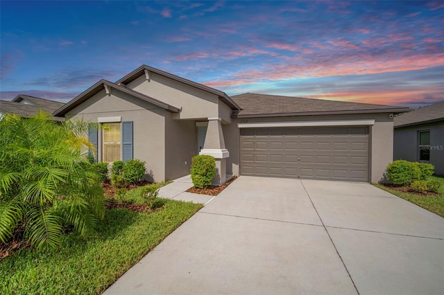 7128 Samuel Ivy Dr, Tampa, FL 33619 - photo 1