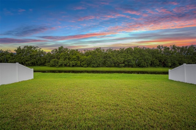 7128 Samuel Ivy Dr, Tampa, FL 33619 - photo 2
