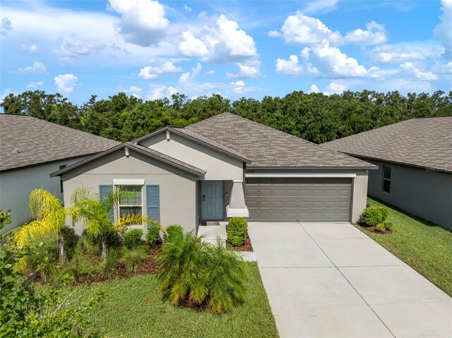 7128 Samuel Ivy Dr, Tampa, FL 33619 - photo 3