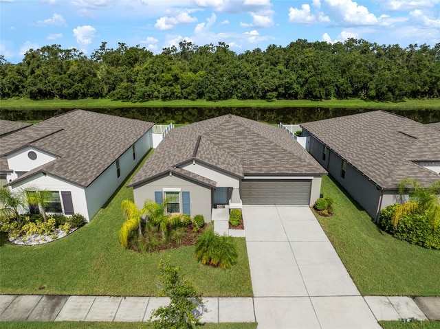 7128 Samuel Ivy Dr, Tampa, FL 33619 - photo 4
