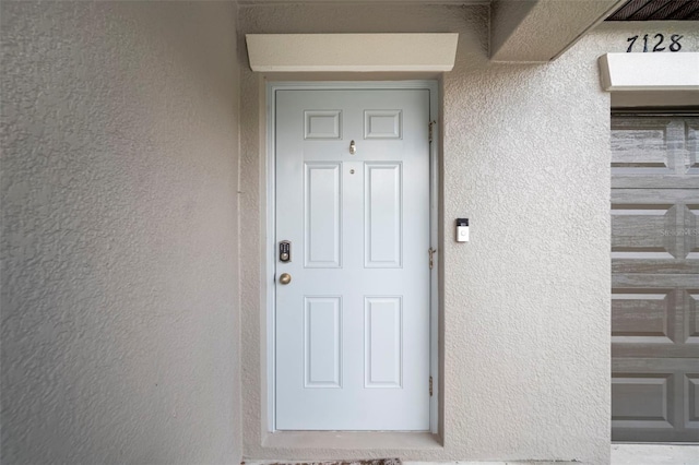7128 Samuel Ivy Dr, Tampa, FL 33619 - photo 5