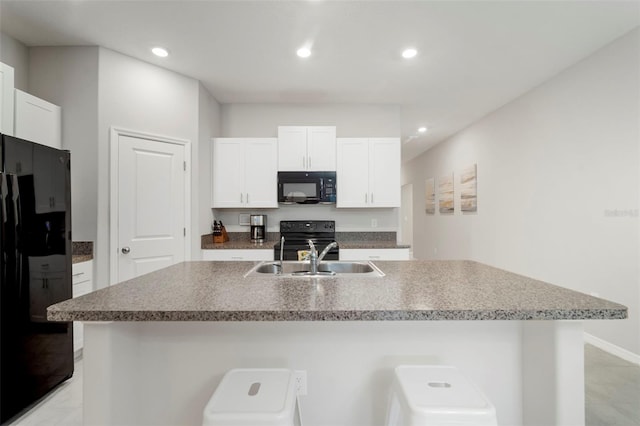 7128 Samuel Ivy Dr, Tampa, FL 33619 - photo 8