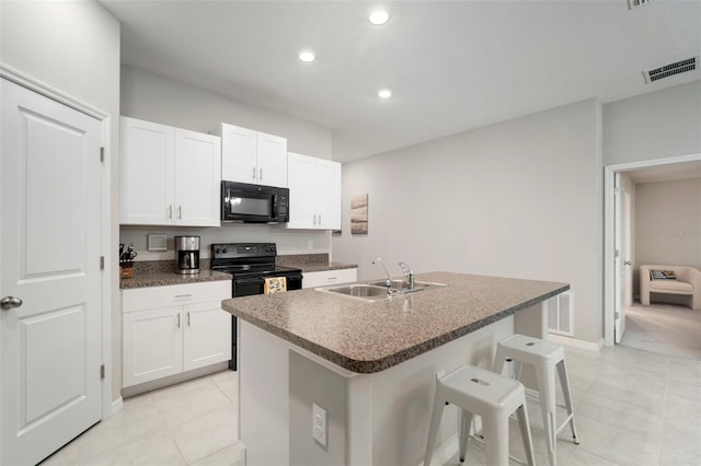 7128 Samuel Ivy Dr, Tampa, FL 33619 - photo 9
