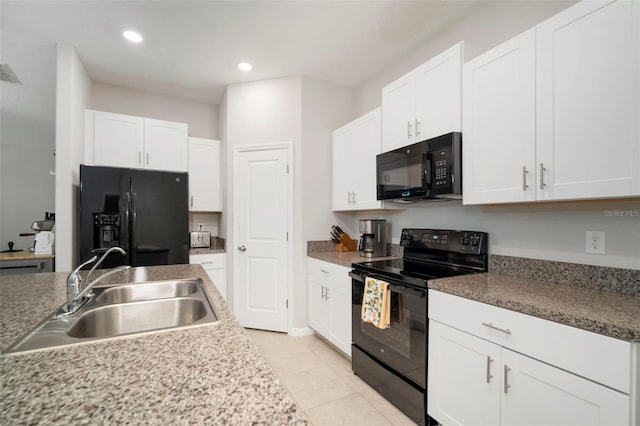 7128 Samuel Ivy Dr, Tampa, FL 33619 - photo 10