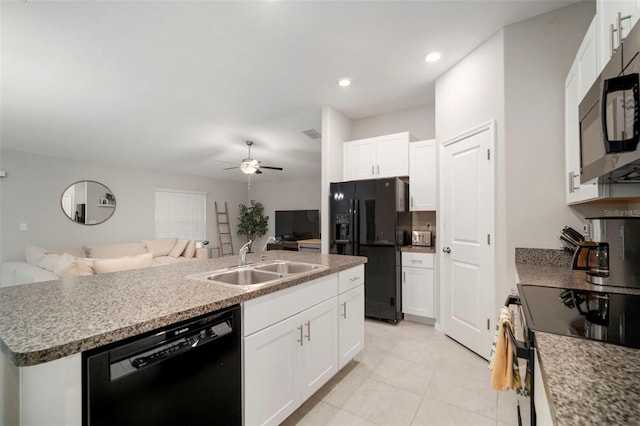 7128 Samuel Ivy Dr, Tampa, FL 33619 - photo 11