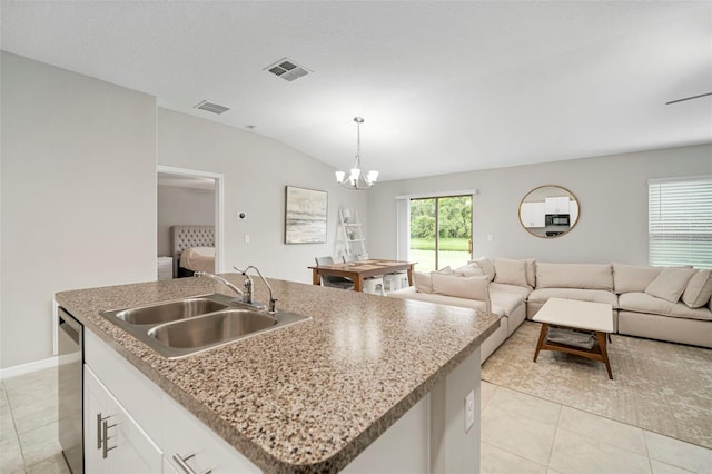 7128 Samuel Ivy Dr, Tampa, FL 33619 - photo 13