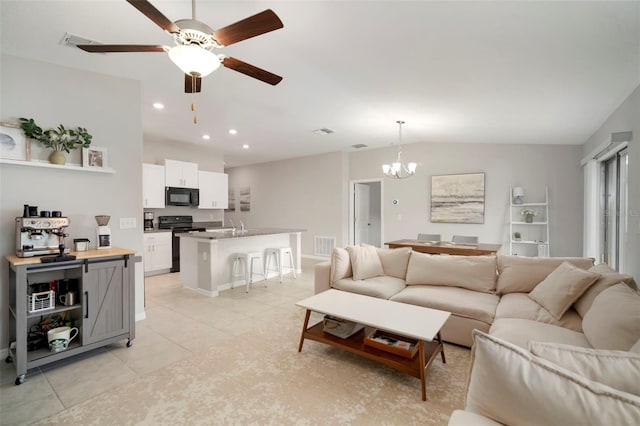 7128 Samuel Ivy Dr, Tampa, FL 33619 - photo 14