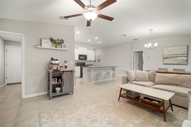7128 Samuel Ivy Dr, Tampa, FL 33619 - photo 15