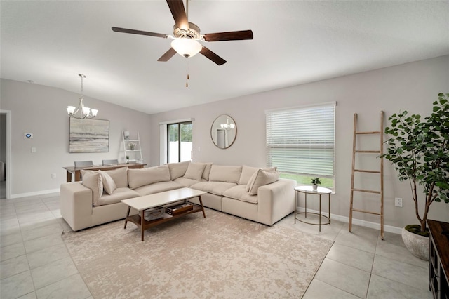 7128 Samuel Ivy Dr, Tampa, FL 33619 - photo 16