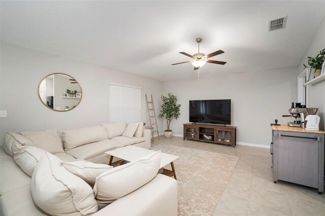 7128 Samuel Ivy Dr, Tampa, FL 33619 - photo 17