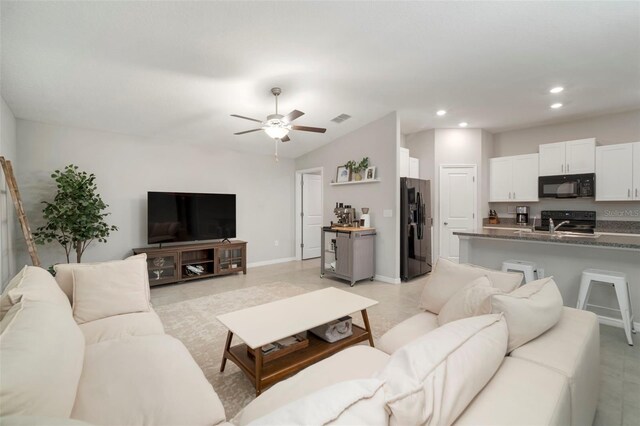 7128 Samuel Ivy Dr, Tampa, FL 33619 - photo 18