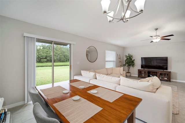 7128 Samuel Ivy Dr, Tampa, FL 33619 - photo 20