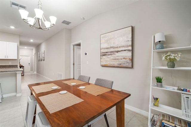 7128 Samuel Ivy Dr, Tampa, FL 33619 - photo 21