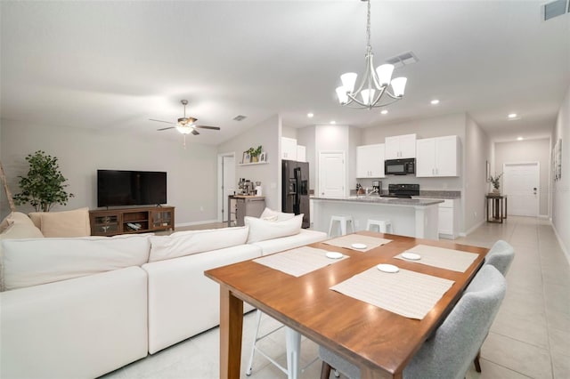 7128 Samuel Ivy Dr, Tampa, FL 33619 - photo 22