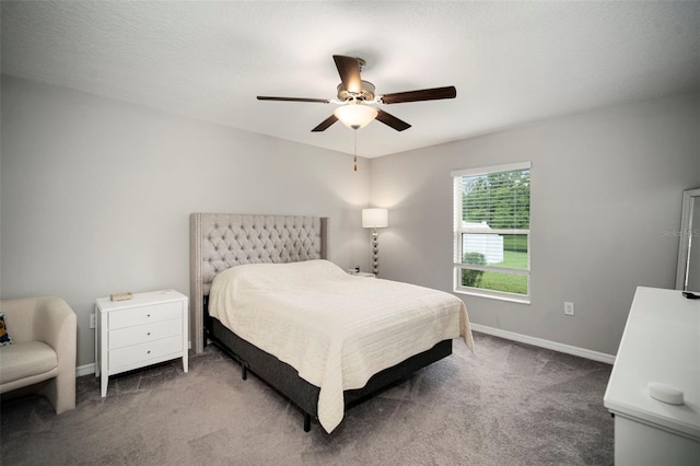 7128 Samuel Ivy Dr, Tampa, FL 33619 - photo 23