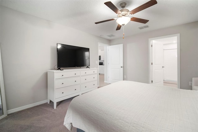 7128 Samuel Ivy Dr, Tampa, FL 33619 - photo 25