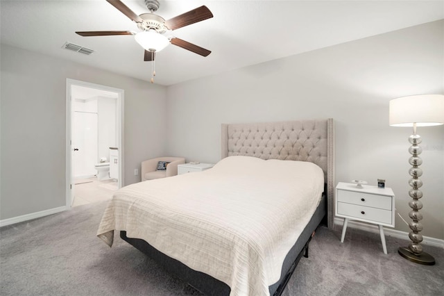 7128 Samuel Ivy Dr, Tampa, FL 33619 - photo 26