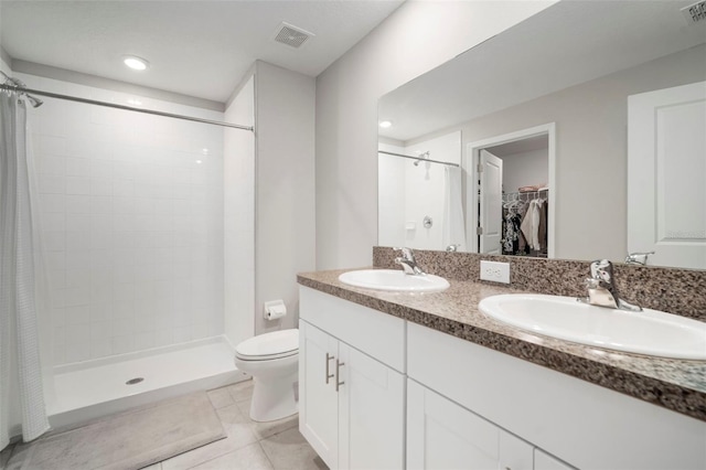 7128 Samuel Ivy Dr, Tampa, FL 33619 - photo 27