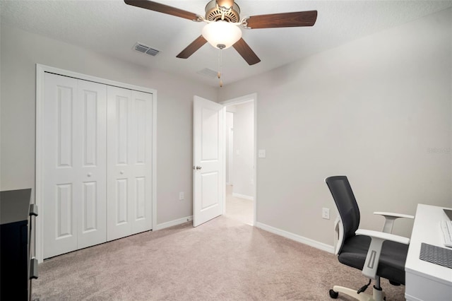 7128 Samuel Ivy Dr, Tampa, FL 33619 - photo 31