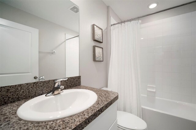 7128 Samuel Ivy Dr, Tampa, FL 33619 - photo 32