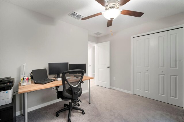 7128 Samuel Ivy Dr, Tampa, FL 33619 - photo 33