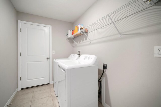 7128 Samuel Ivy Dr, Tampa, FL 33619 - photo 35